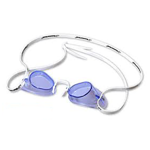 antiparras suecas malmsten original edición jewel